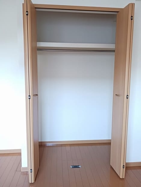 Naikan6 20250820000000