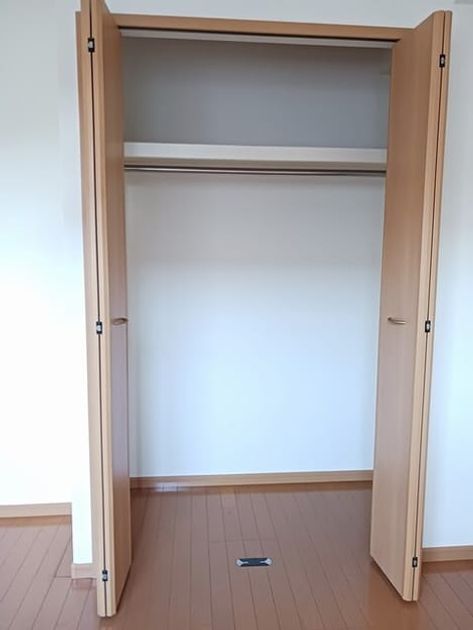 Naikan6 20250820000000 945x630