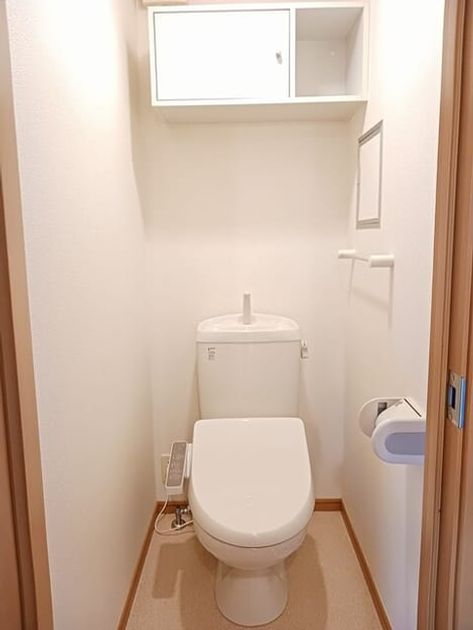 Naikan8 20250820000000 945x630
