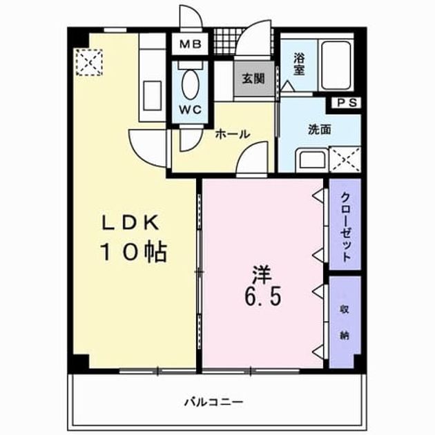 Madori 20251218000000 945x630