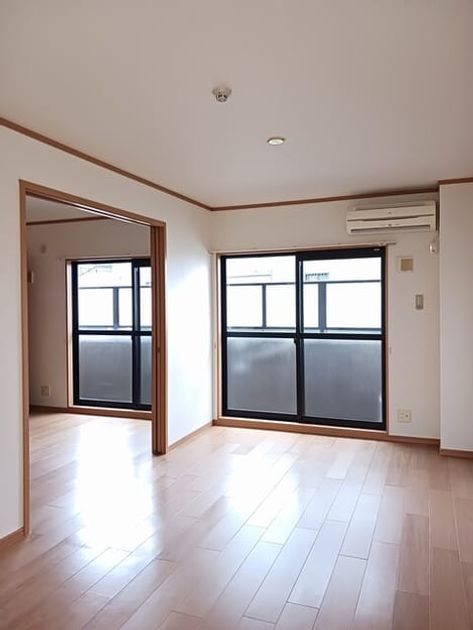 Naikan1 20250327000000 945x630