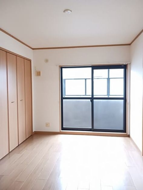 Naikan4 20250327000000 945x630