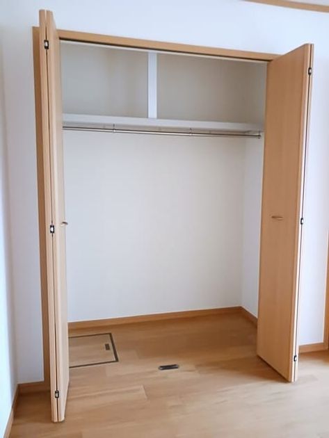 Naikan6 20250327000000 945x630