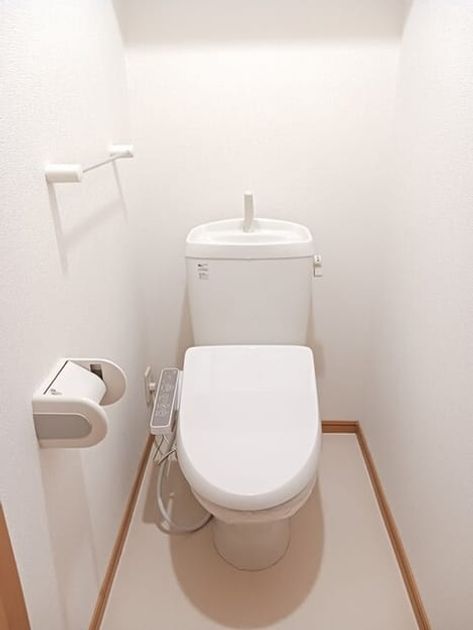 Naikan8 20250327000000 945x630