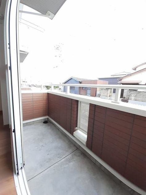 Naikan10 20211203000000 945x630