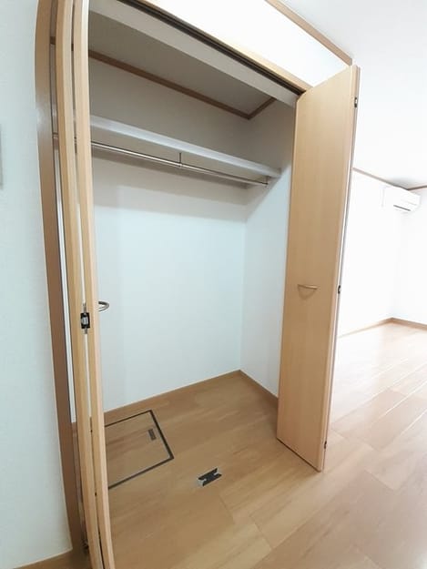 Naikan6 20211203000000