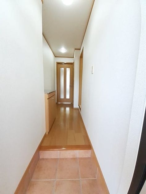 Naikan7 20211203000000 945x630