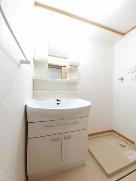 Naikan9 20211203000000 945x630