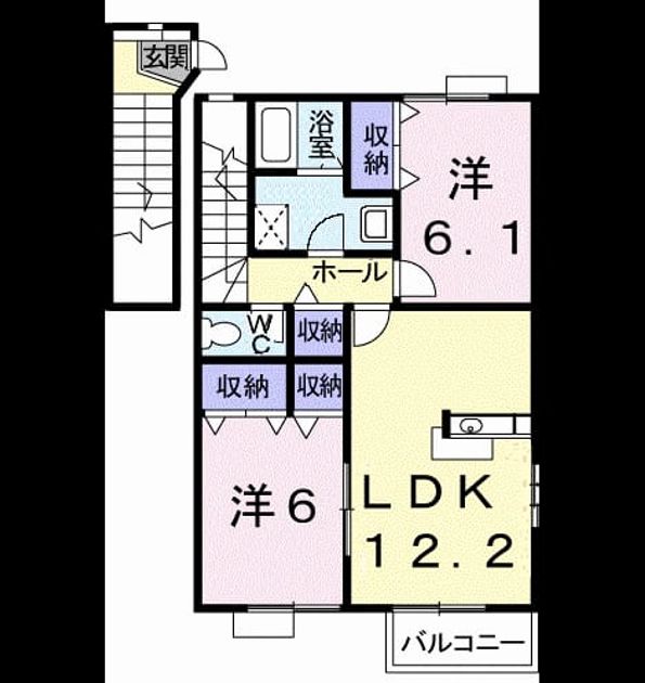 Madori 20201020000000 945x630