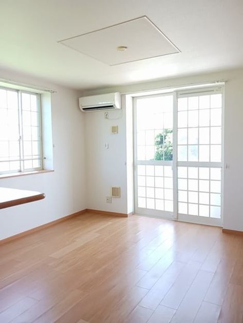 Naikan1 20250630000000 945x630