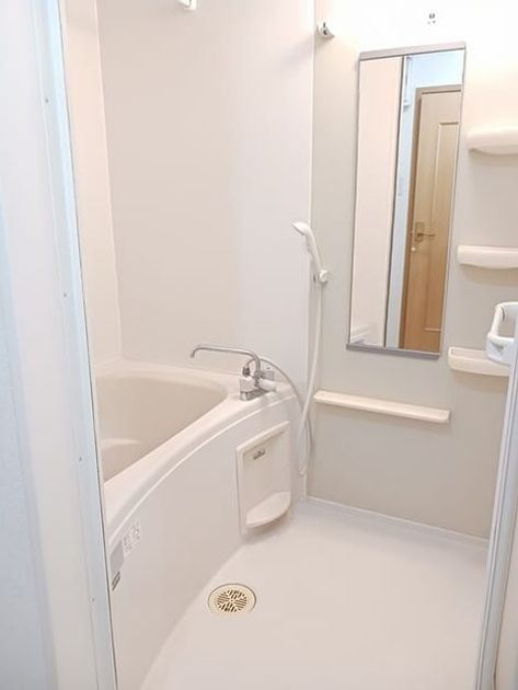 Naikan3 20250630000000 945x630