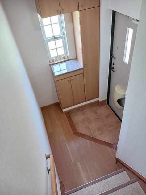 Naikan7 20250630000000 945x630