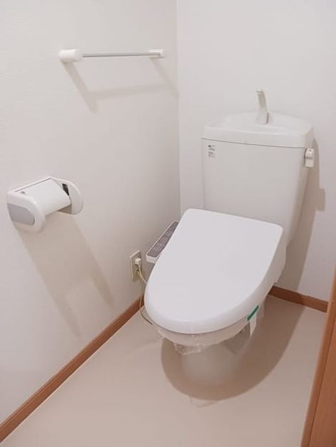 Naikan8 20250630000000 945x630