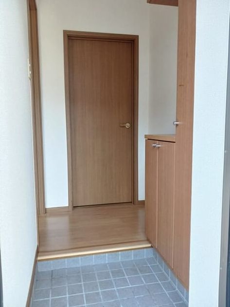 Naikan7 20250731000000 945x630