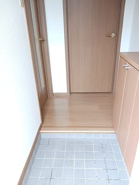 Naikan7 20261026000000 945x630