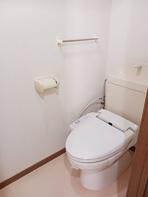 Naikan8 20250731000000 945x630