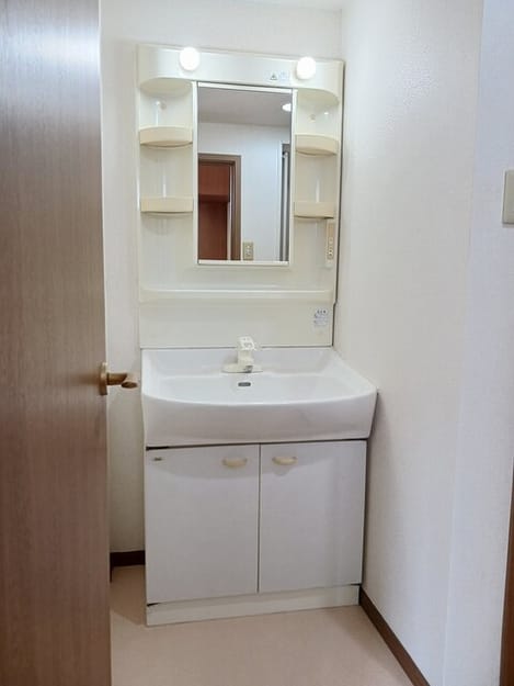 Naikan9 20250731000000