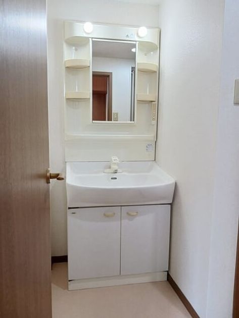 Naikan9 20250731000000 945x630