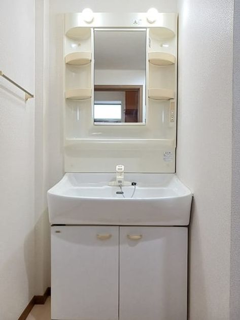 Naikan9 20261026000000 945x630