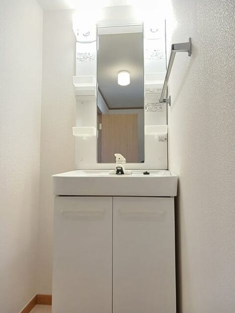 Naikan9 20251024000000 945x630