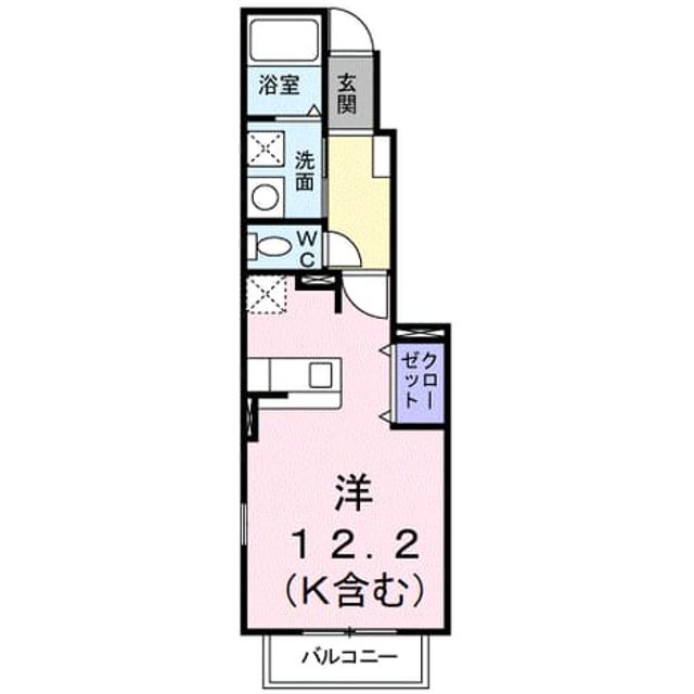 Madori 20240514000000 640x640