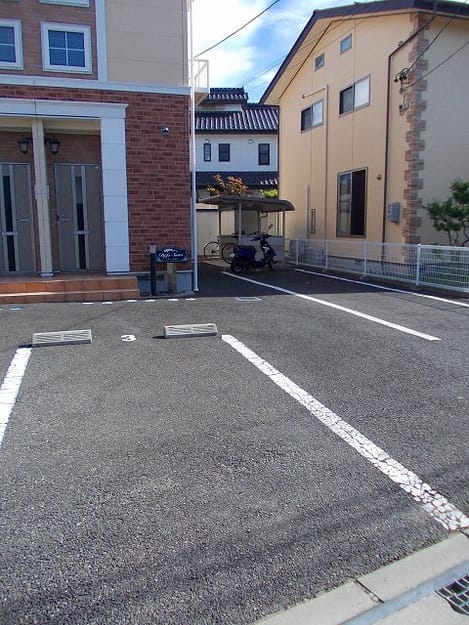 Naikan10 20180911000000
