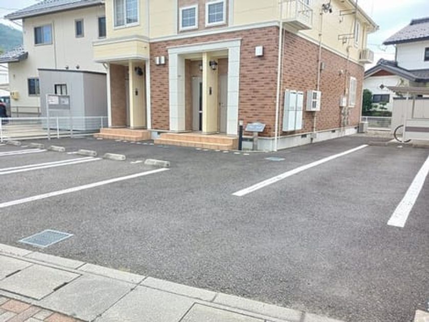 Naikan10 20261029000000 945x630