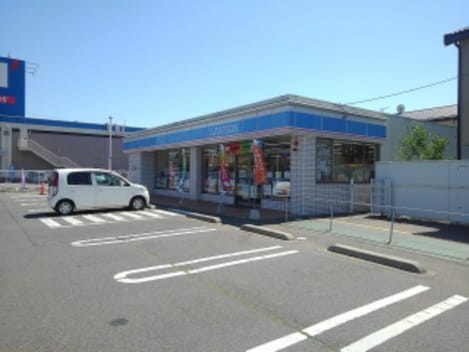 Naikan16 20210629000000