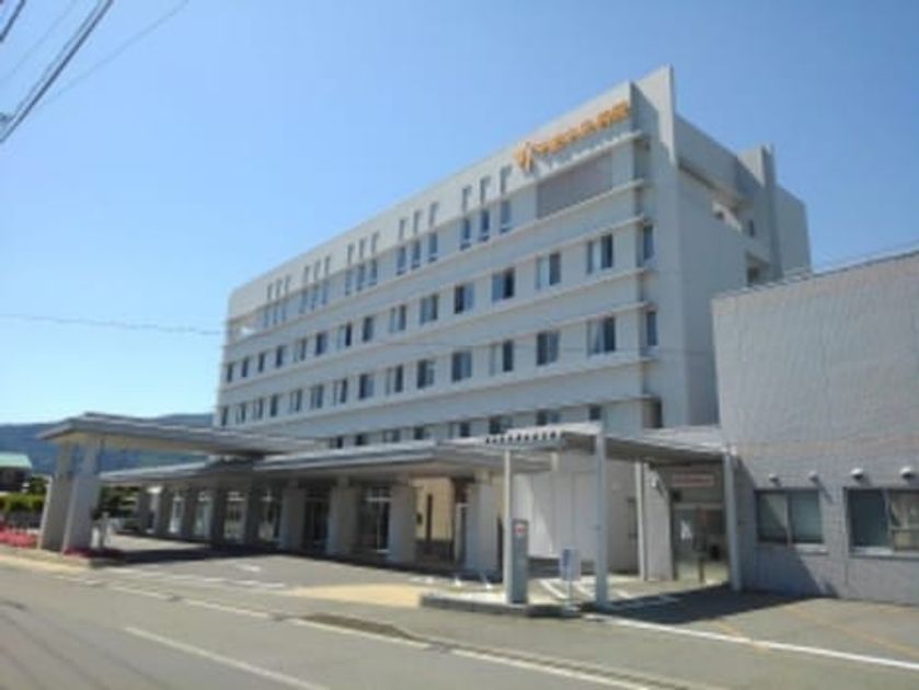 Naikan17 20210629000000 945x630