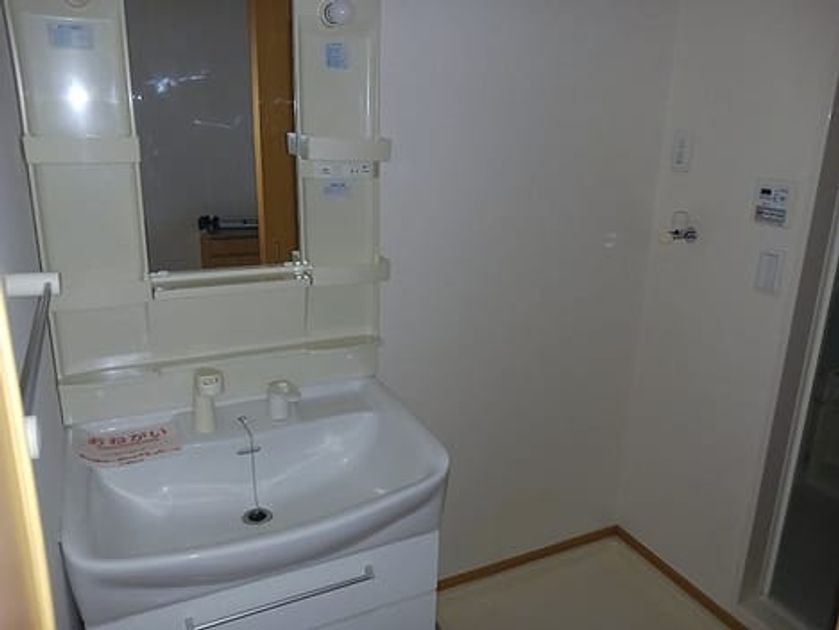 Naikan4 20261029000000 945x630
