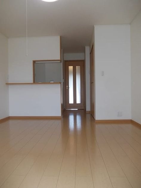 Naikan5 20240514000000 945x630