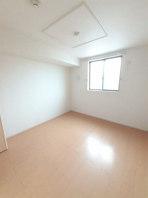 Naikan10 20240523000000 945x630
