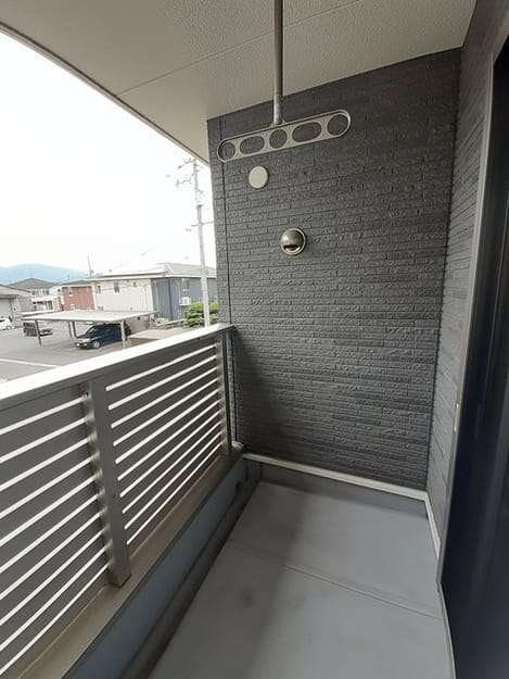 Naikan12 20240523000000