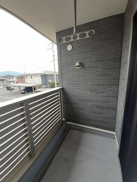 Naikan12 20240523000000 945x630