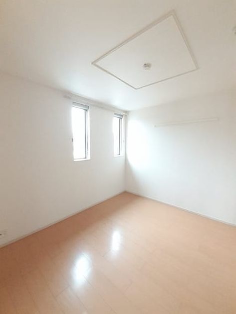Naikan4 20240523000000 945x630