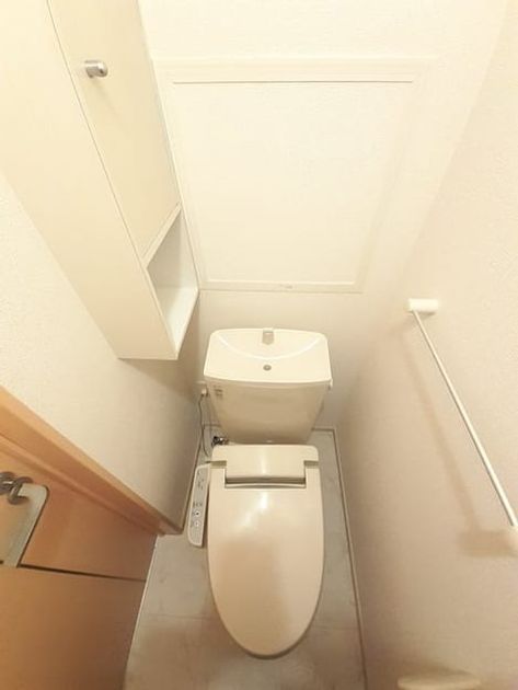 Naikan5 20240523000000 945x630