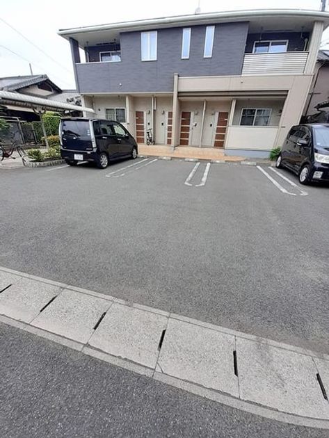 Naikan6 20240523000000 945x630