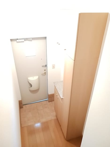 Naikan10 20260910000000