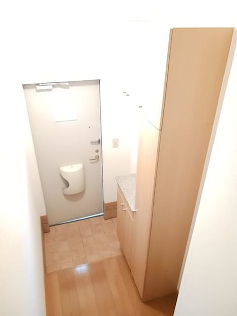 Naikan10 20260910000000 945x630