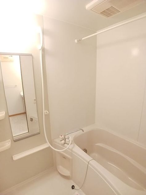 Naikan3 20260910000000 945x630