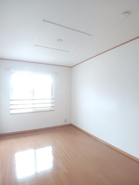 Naikan4 20260910000000 945x630