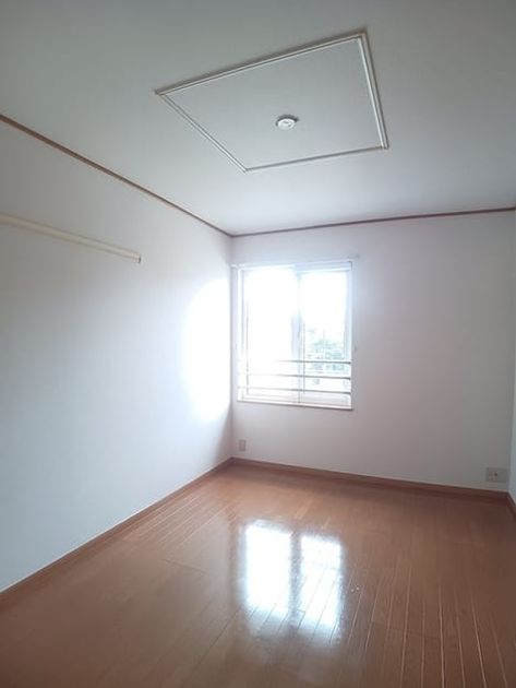 Naikan5 20260910000000 945x630
