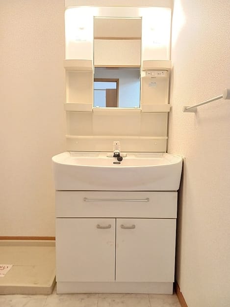 Naikan7 20260910000000
