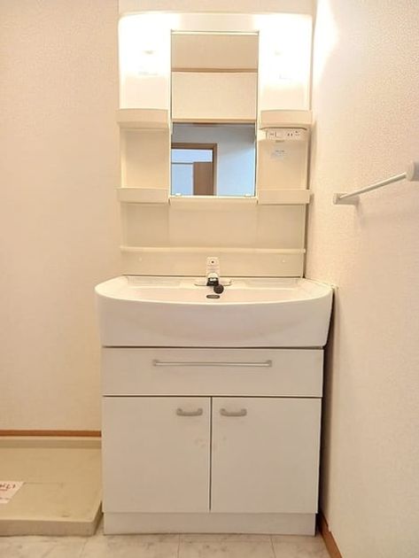 Naikan7 20260910000000 945x630