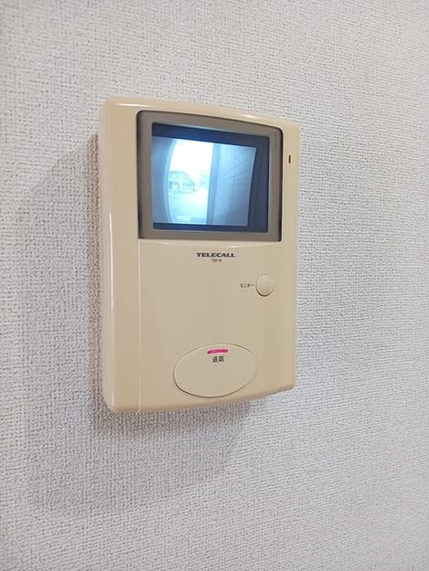 Naikan8 20260910000000