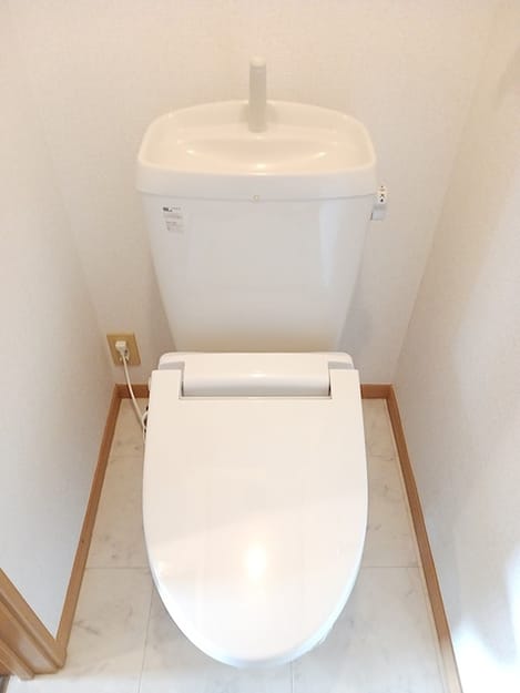 Naikan9 20260910000000