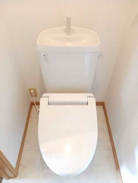 Naikan9 20260910000000 945x630