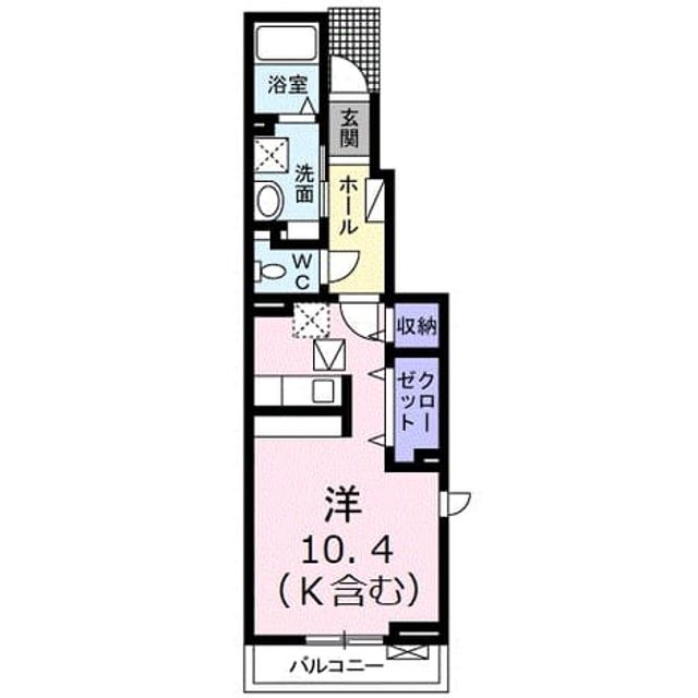Madori 20250902000000 640x640