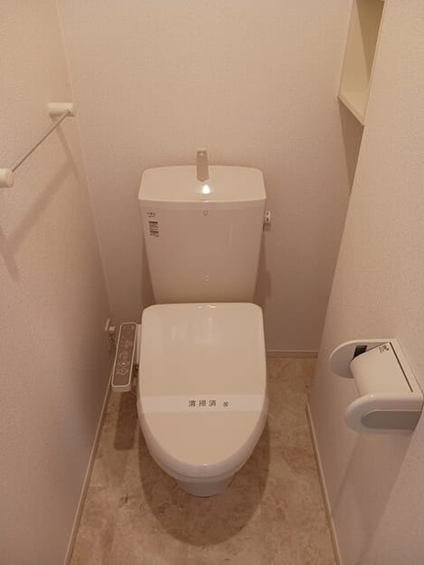 Naikan12 20250901000000
