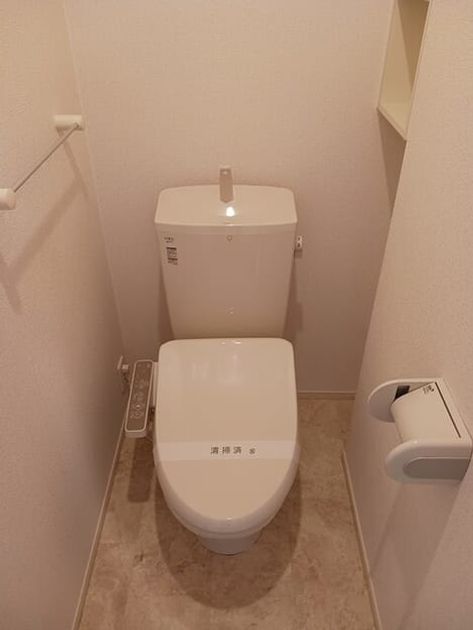 Naikan12 20250901000000 945x630